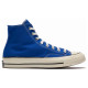 Converse Chuck 70